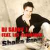 Download track Shake Boom (Joe Maker & Manicomio Remix)