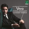 Download track Serenade For Strings In E Major, Op. 22: V. Finale. Allegro Vivace