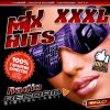 Download track Mohicans (Extended Mix)