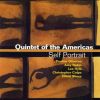 Download track Woodwind Quintet: IV. March