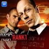 Download track Rank 1 - Radio Rush 055