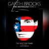 Download track In Another's Eyes (The Duet With Trisha Yearwood)