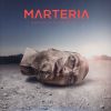 Download track Marteria (Girl Instrumental) 