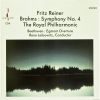 Download track 2. Brahms - Symphony No. 4 - Allegro Non Troppo