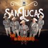 Download track Caminos De Michoacán
