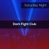 Download track Dark Fight Club (Extended Mix)