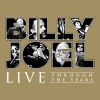 Download track The Ballad Of Billy The Kid [Live]