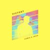 Download track Victory (Instrumental)