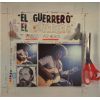 Download track El Guerrero