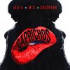 Download track Caprichos (Jex-L, M. S & Chispero)