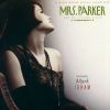 Download track The Ballad Of Dorothy Parker