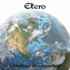 Download track Etero