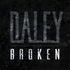 Download track Broken (Cahill Radio Edit)