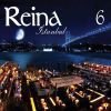Download track Reina Intro