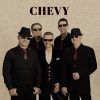 Download track Chevy