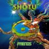 Download track Swamp Funk (Shotu Rmx)