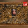 Download track Piano Quartet In E Flat Major, Op. 47- 3. Andante Cantabile