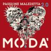 Download track Passione Maledetta
