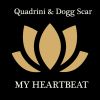 Download track My Heartbeat (Radio Edit)