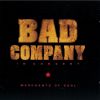 Download track Bad Company