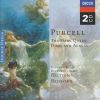 Download track Dido And Aeneas, Z. 626: Act III. Prelude - 'Come Away, Fellow Sailors'