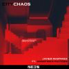 Download track City Chaos (Günce Acı Remix)
