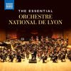 Download track Images Pour Orchestre, L. 122 No. 2, Iberia Par Les Rues Et Par Les Chemins -