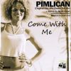 Download track Come With Me (Radio Edit)