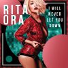 Download track I Will Never Let You Down (R3hab Remix)