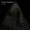 Download track Late Nights