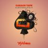 Download track Garage Tape (Mindek Remix)