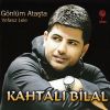 Download track Bahcada Yesil Cinar