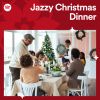 Download track You Don't Have To Be A Santa Claus (When Christmas Comes Around)