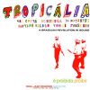 Download track Tropicália