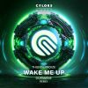 Download track Wake Me Up (Remix)