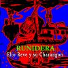 Download track Rumbero Latinoamericano