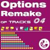 Download track Hella Décalé Remix 2013 (Radio Edit)