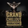 Download track Wild Berries (Fusion Dee's Chillout Mix)