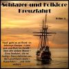 Download track Seemann-Potpourri 1 (Nimm Uns Mit Kapitän / Die Gitarre Und Das Meer / Seemann) (Potpourri)