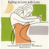 Download track Falling In Love With Love