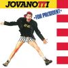 Download track Jovanotti - Go Jovanotti Go (Remastered)
