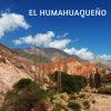 Download track El Escondido