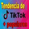 Download track La Toxica