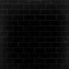Download track Another Brick In The Wall Pt. 1