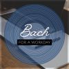 Download track J. S. Bach: Minuet In A Minor, BWV Anh. 120 (Notebook For Anna Magdalena Bach, 1725)