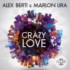 Download track Crazy Love (Radio Edit)