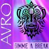 Download track Gimme A Break