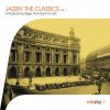 Download track The Maids Of Cadiz