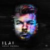 Download track The Law Of Attraction (Ilai Remix)