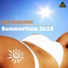 Download track Summertime 2k13 (Raindropz Remix)